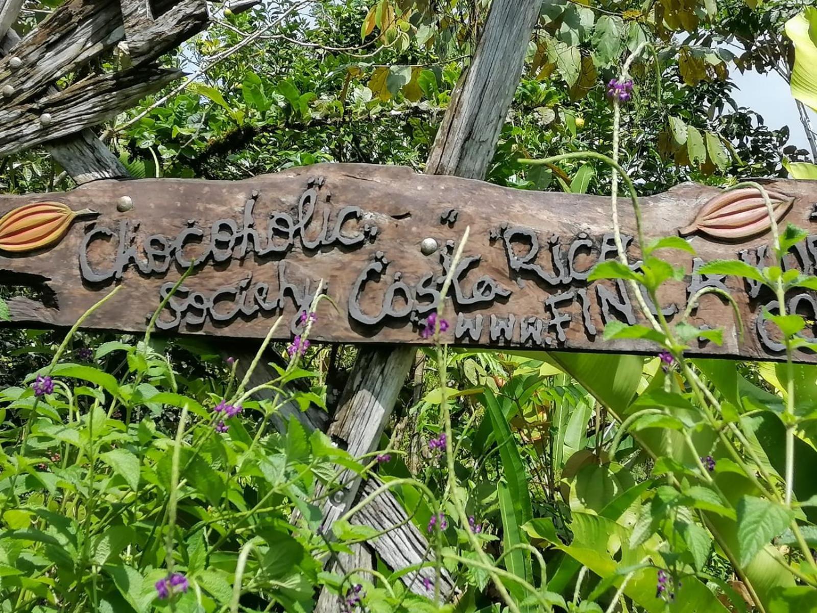 Finca Kobo Palo Seco Luaran gambar