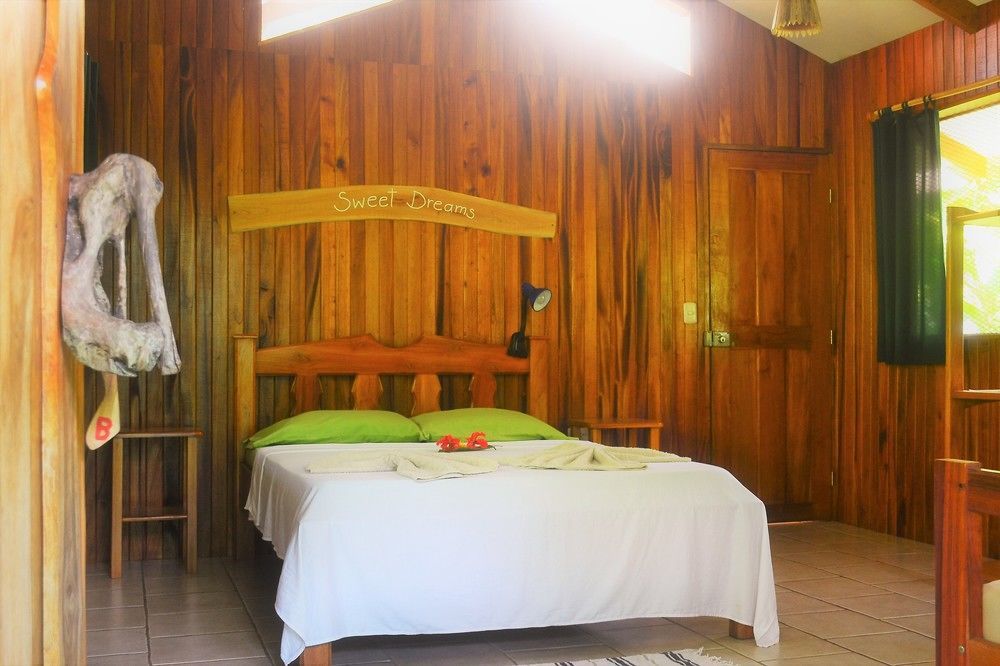 Finca Kobo Palo Seco Luaran gambar